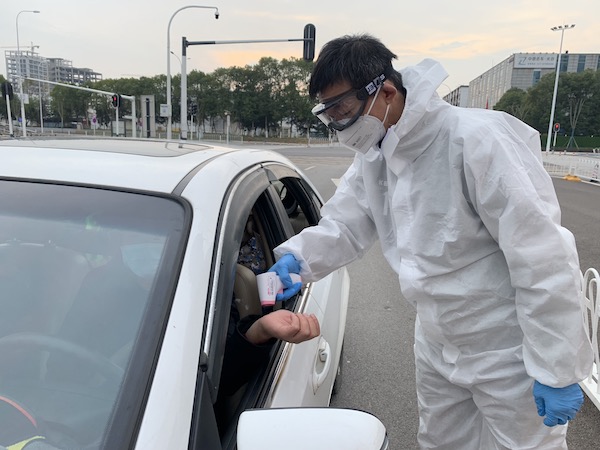 1583593765745697.jpg IMG_0013.JPG