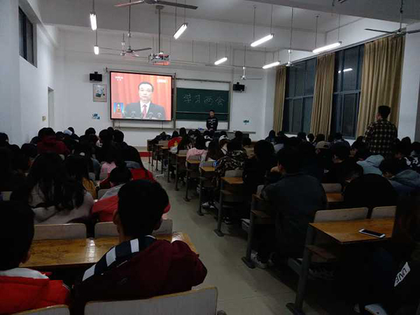 1488725301289732.jpg QQ图片20170305221315.jpg