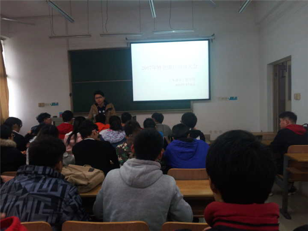 1488885212346104.jpg 3EC86AEDDD7FBC1E92C55D32693F9D7B.jpg