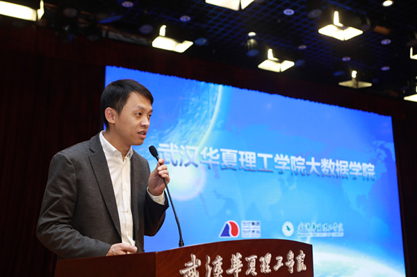 1515768912841185.jpg 伟_副本.jpg