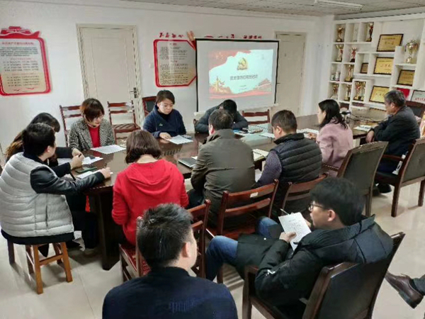 1576201442562468.jpg 李文超4_副本.jpg