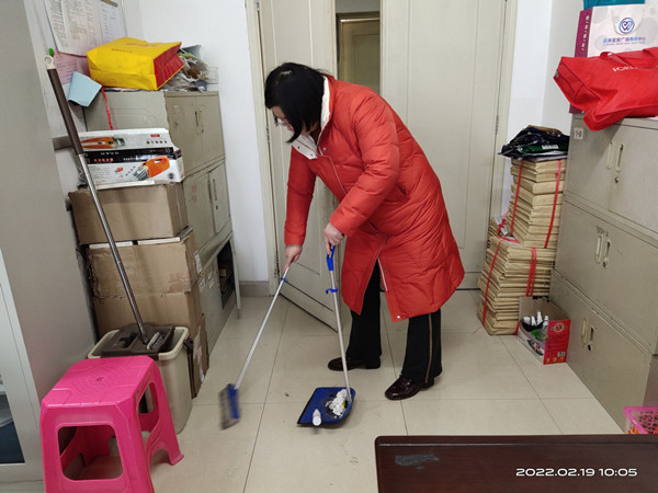 1645319843440215.jpg 11.jpg