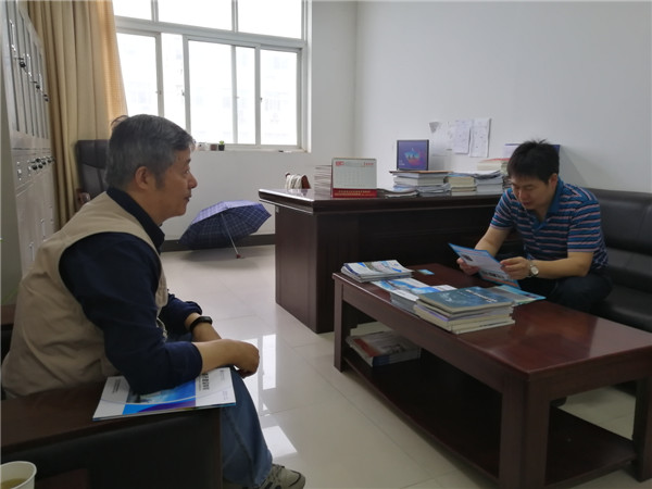 1557965623325449.jpg IMG_20190515_090632.jpg