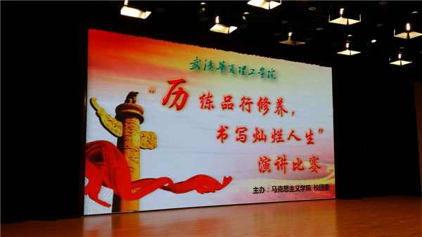 1481674672817905.jpg QQ图片20161214081512_副本.jpg
