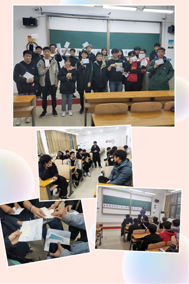 1607422902416977.png image.png