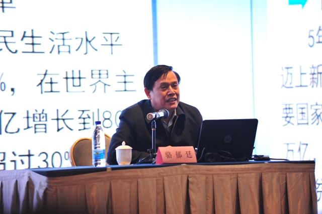 1513243148183229.jpg DSC_5180.JPG