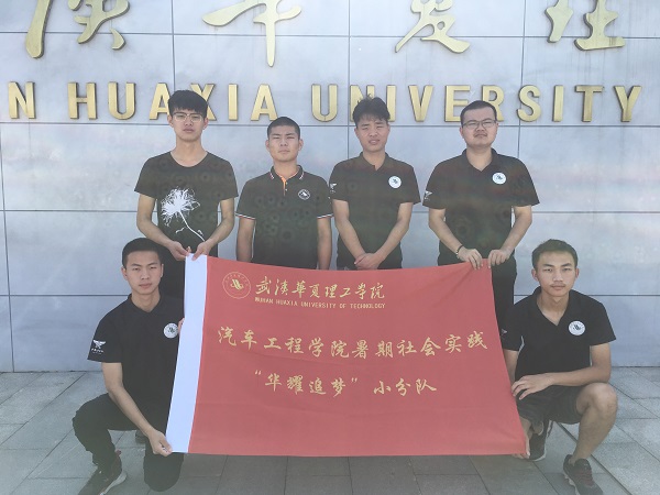 1564668073111228.jpg 鍑哄彂.jpg