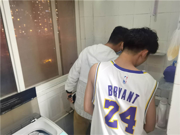 1601027308570601.jpg 402d589e444efc48c98f28f46e2831b.jpg