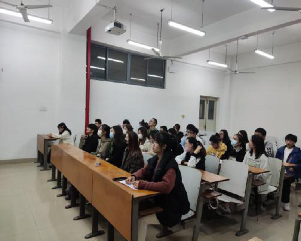 1640063771455147.png 鑱嗗惉2.png