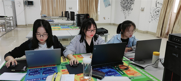 1634037204118621.jpg QQ鍥剧墖20211012161459.jpg