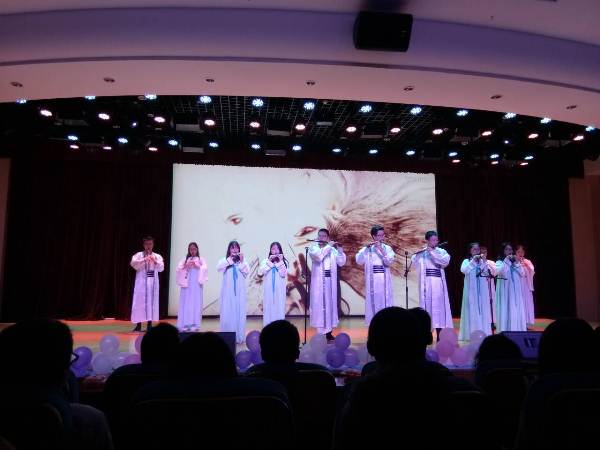 1495721632208273.jpg C13318D0C18196B0523C92BFC7BB497F.jpg