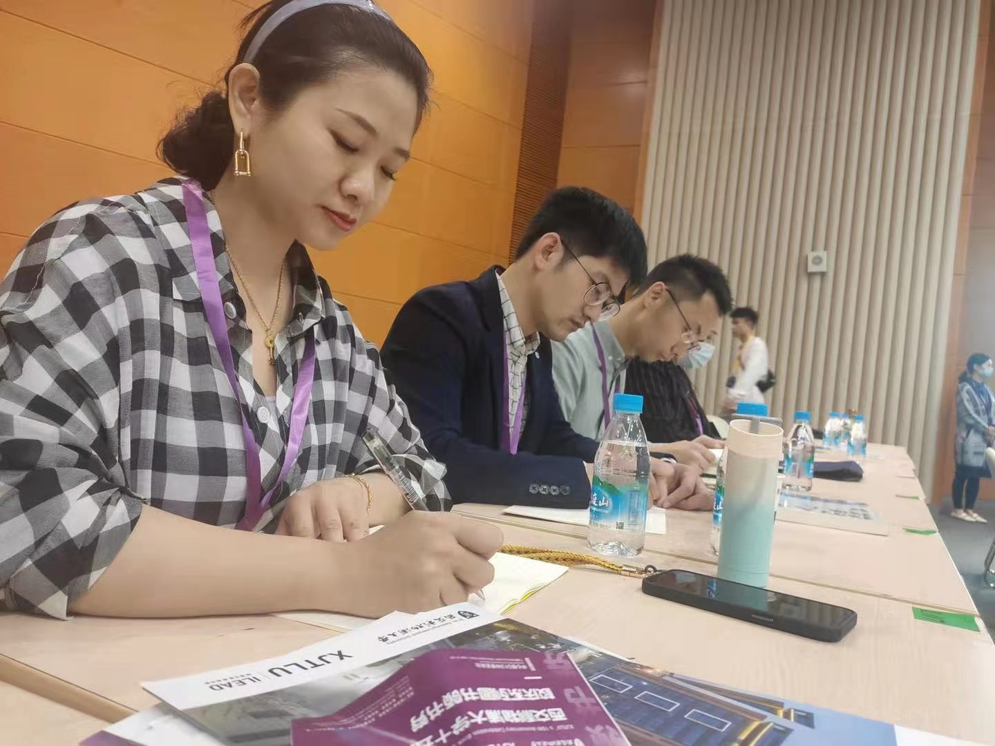 1621843501837527.jpg 1621843501837527.jpg