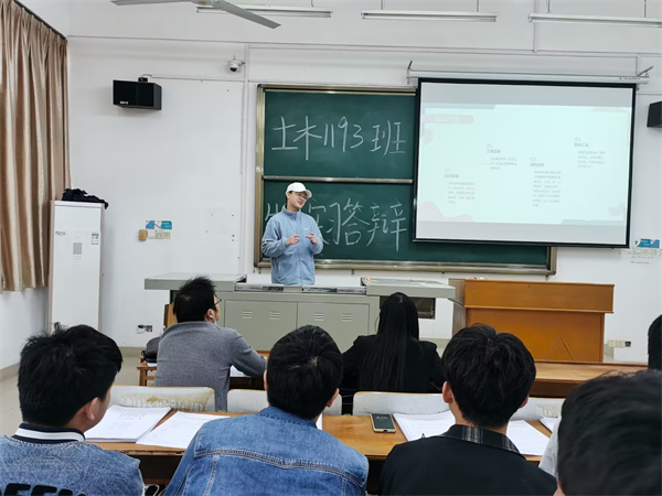 1667115369781328.jpg 鍦熸湪1193鐝