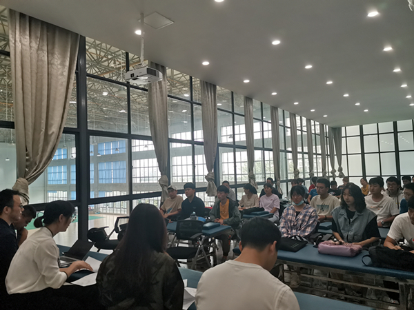 1601354572813946.jpg 微信图片_20200929123449_副本.jpg