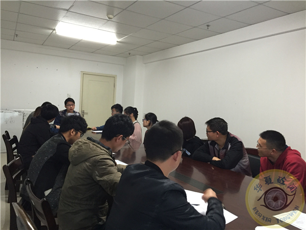 1491746053104915.jpg 大会.jpg