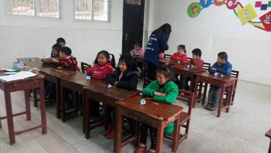 1490769830720825.jpg QQ图片20170329144214.jpg