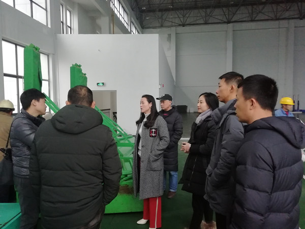 1551426191127726.jpg 微信图片_20190301154455.jpg