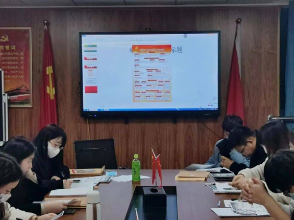 QQ鍥剧墖20221115125505_鍓