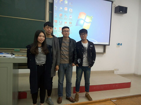 1490593069134723.jpg QQ鍥剧墖20170326204309.jpg