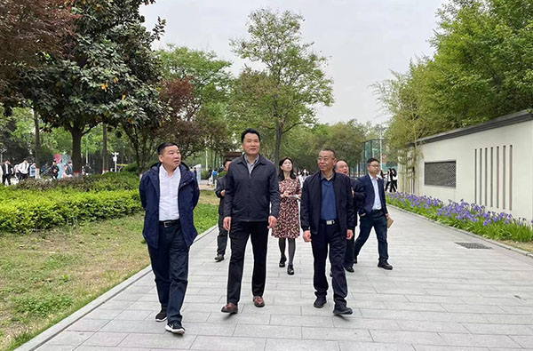 1681563692666476.jpg 瑗垮畨澶栦簨瀛﹂櫌2.jpg