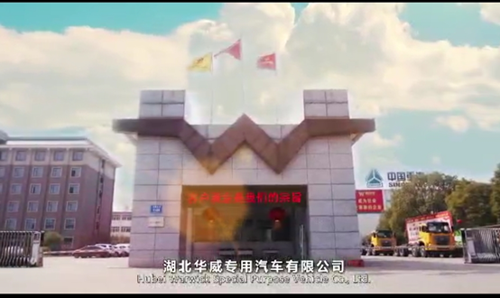 1608554424130472.png image.png