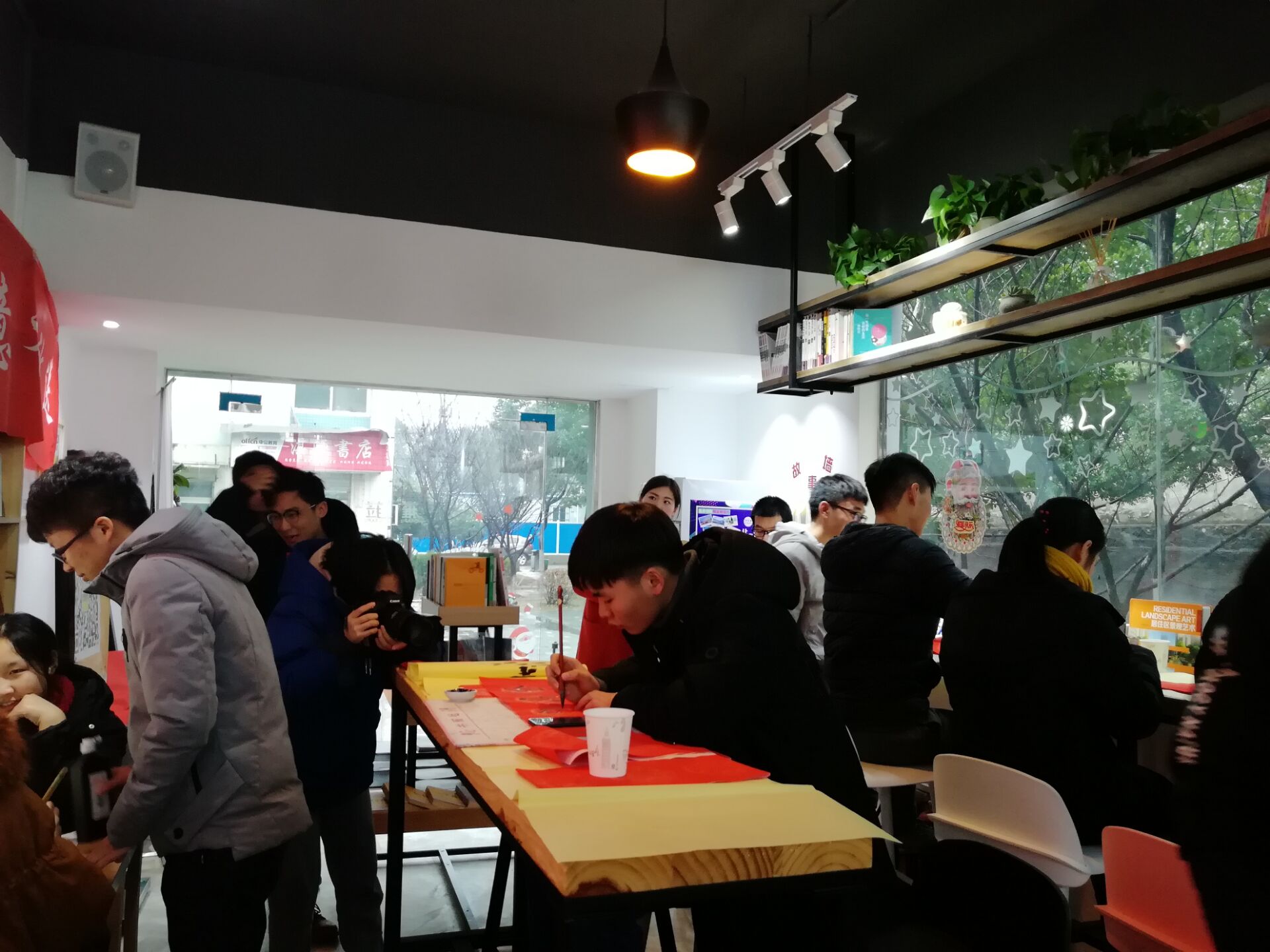 1515728777126664.jpg 1515728777126664.jpg