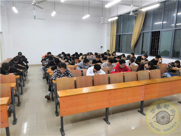 1541432326908228.jpg 40FC8D72603C2ACA30A30BC22A430B82.jpg