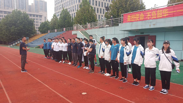 1600185301125463.png 图片3_副本.png