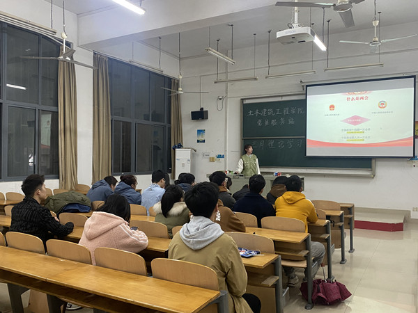 1680077905114128.jpg 2_鍓