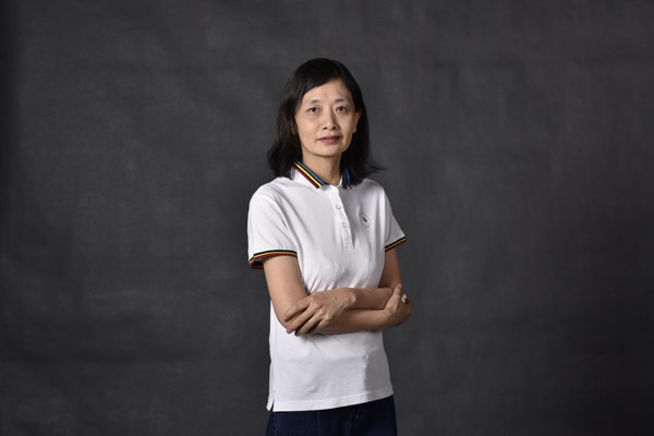 1679361993401357.jpg 妗傜幉.jpg