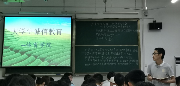 1622383730723321.png 鍥剧墖2.png