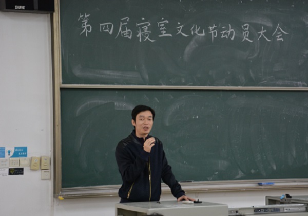 1542113908242441.jpg 7845.jpg