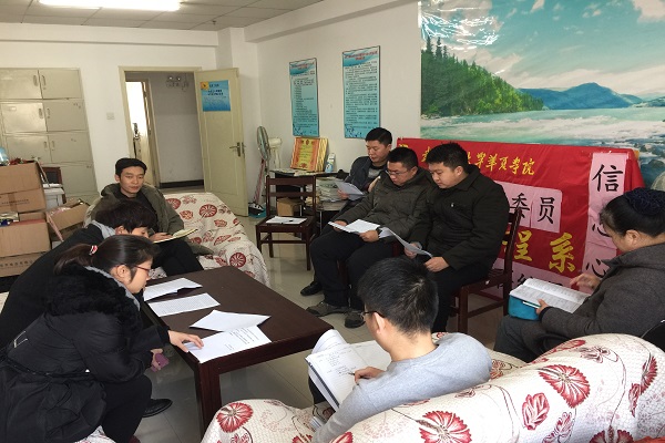 1482407451131991.jpg IMG_2443.JPG