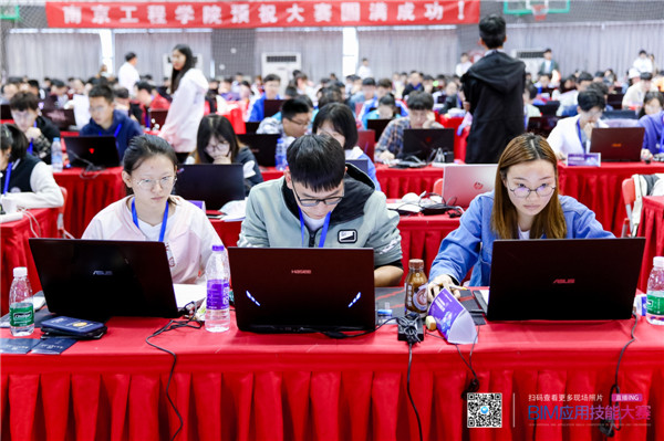 1571796192295499.png 鍥剧墖4.png