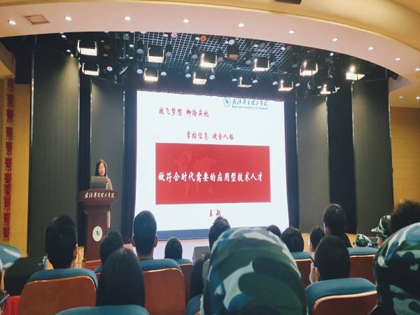 1601996917510916.jpg Cache_1c05acf930b9b58b..jpg