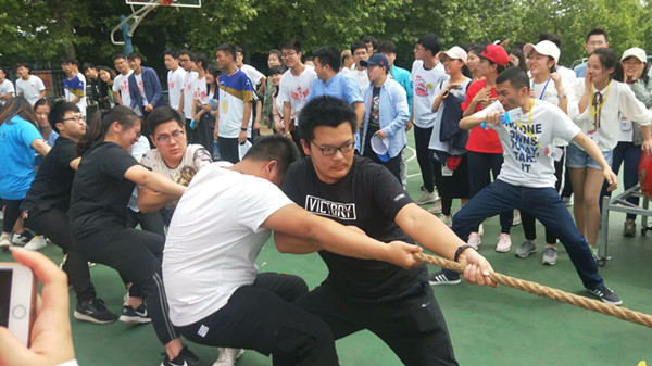 1524216703269249.jpg 1524216523583.jpg