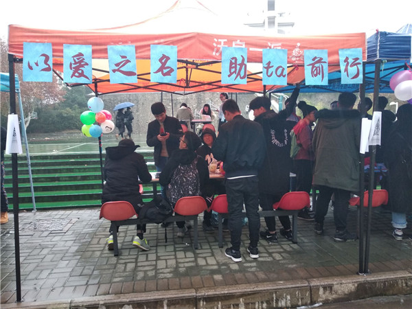 1544105744711616.jpg 15FF64D1A1670A0A9CDCD299917069A5.jpg