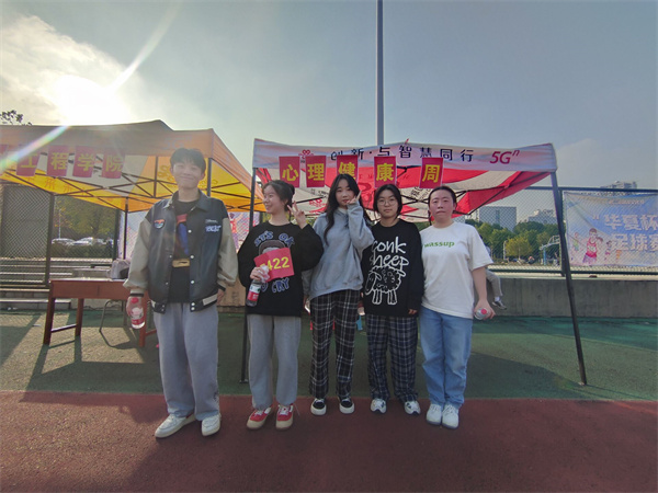 1669619929417967.jpg QQ鍥剧墖20221128151152.jpg