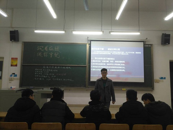 1482109848516639.jpg YZ71ZHG1R(EO}SAC~}(M({0.jpg