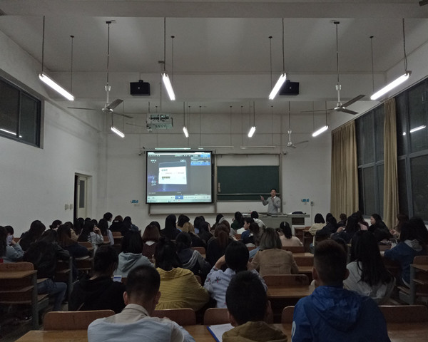 1509347819206466.jpg QQ图片20171030150902.jpg