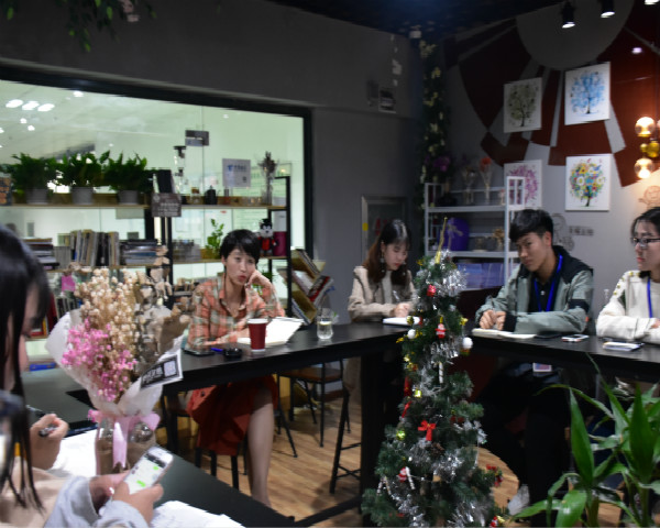 1540469832552355.jpg DSC_0919_meitu_3.jpg