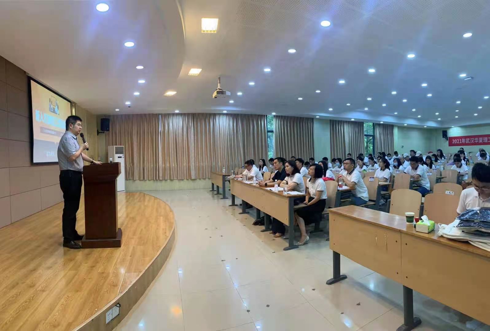 1626238568663980.jpg 1626238568663980.jpg