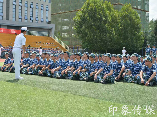 Camera Roll1505199974256.jpg