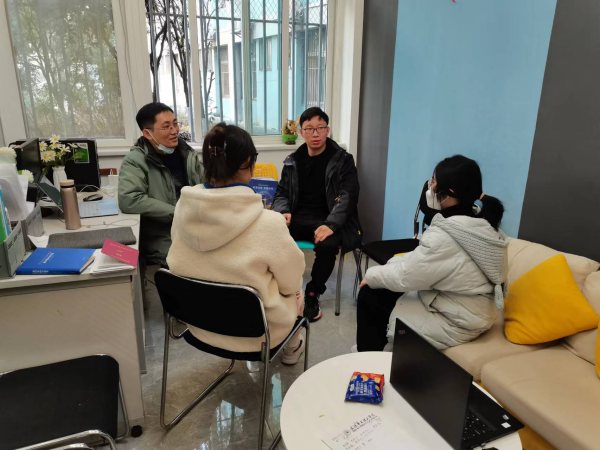 1677060921991237.png ab4cd065c75fa0a60717f85106b1ca15_副本.png