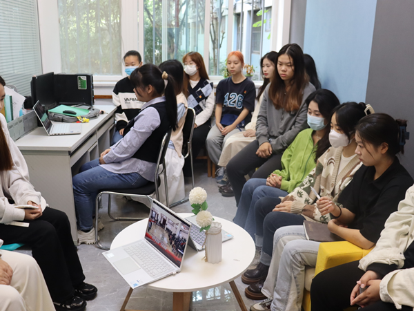 1666156849593924.png IMG_3577.PNG