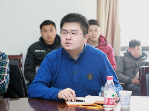 1513934164138063.png 图片4.png