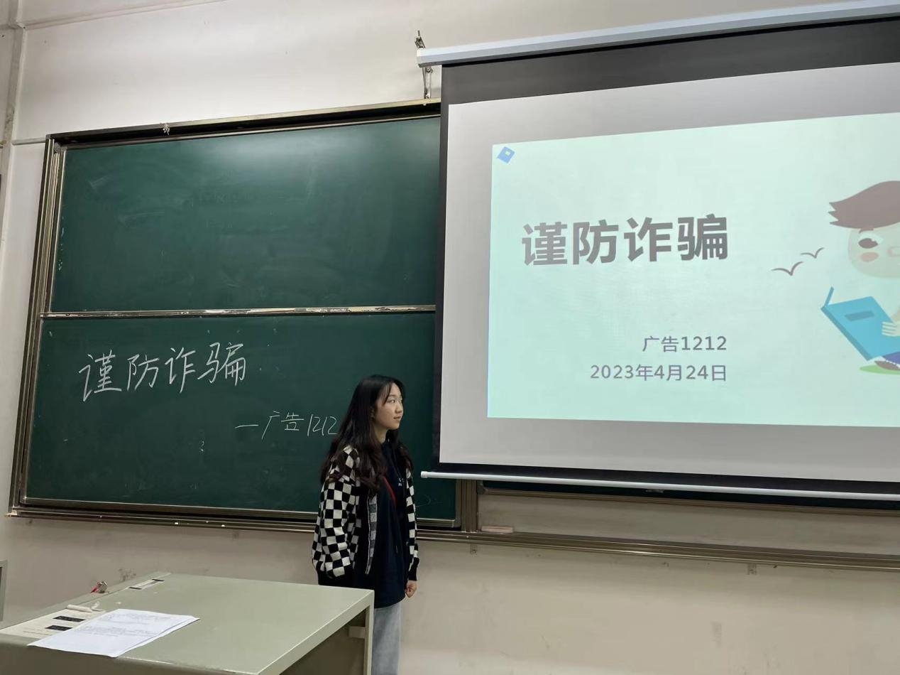 1682326653565093.png 1682326653565093.png