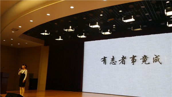 1481674681414525.jpg QQ图片20161214081501_副本.jpg