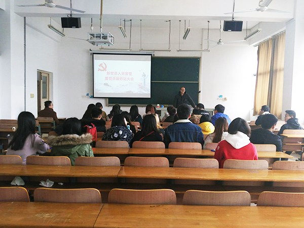 1487835610629124.jpg 3.jpg