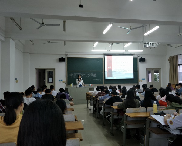 Cache_4a85d45278572f41..jpg